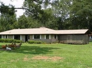 14 Ferland Way, Ridgeland, SC 29936