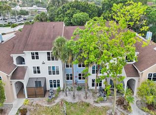 2301 N Congress Ave APT 27, Boynton Beach, FL 33426