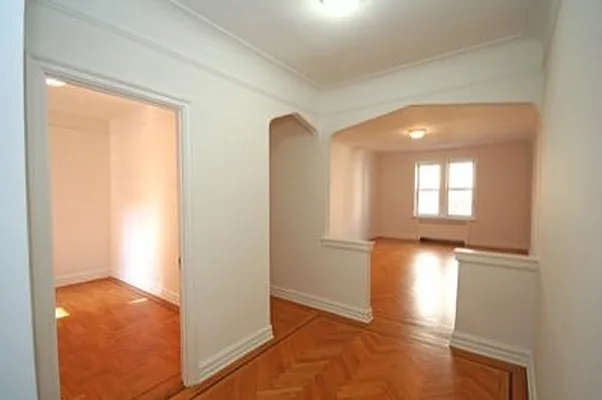 Sold by New Heights Realty | media 12