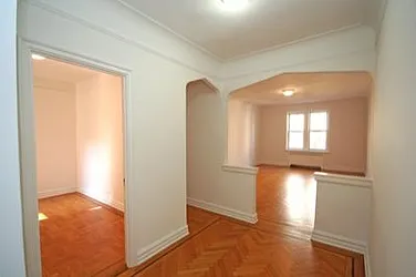 Sold by New Heights Realty