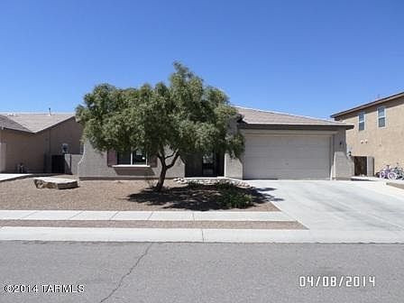 1st image of 5587 W Beetle Dr