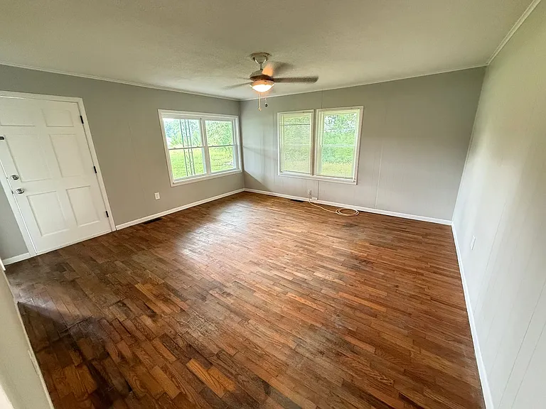 3742 Martha Berry Hwy NE — Photo 9