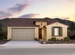 21441 Nicolas Dr, Riverside, CA 92507