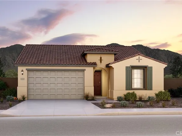 21441 Nicolas Dr, Riverside, CA 92507