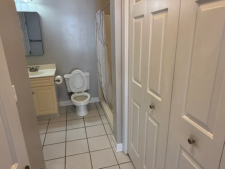 3979 Forsythia Ct #203 — Photo 13