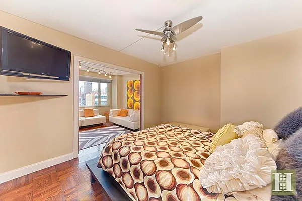 Sold by Halstead Real Estate | media 22