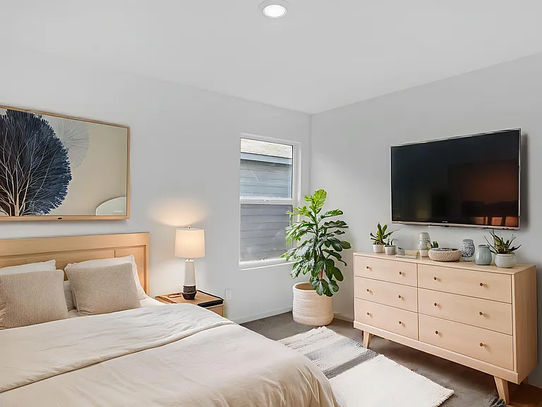 1025 Macnab Dr — Photo 12