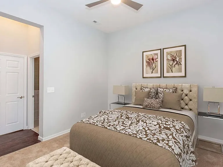 3246 Lorain Ave #101 — Photo 4