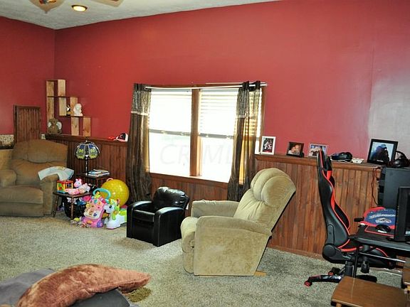 5th image of 2096 2nd St