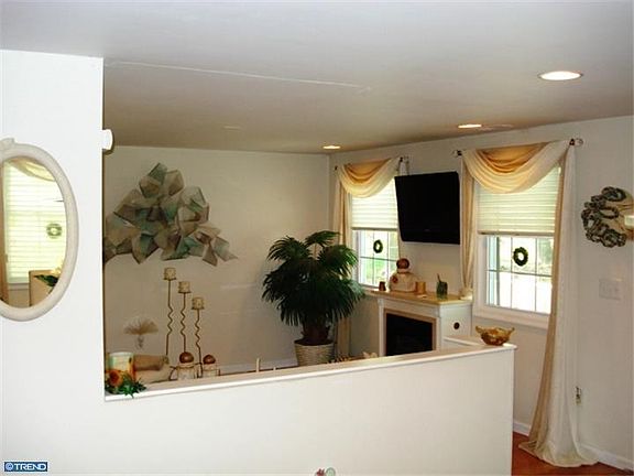 In-law Suite