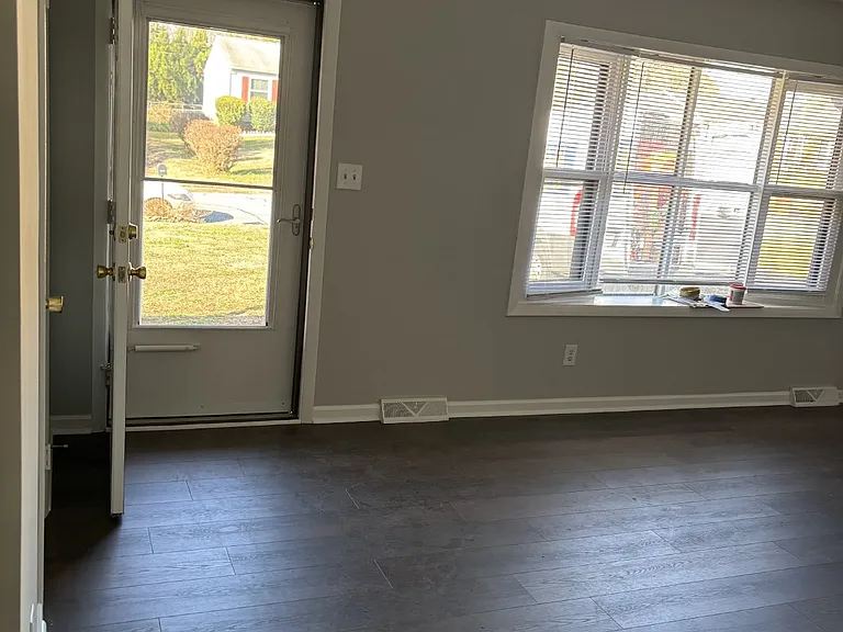 3215 Edenwood Dr — Photo 14
