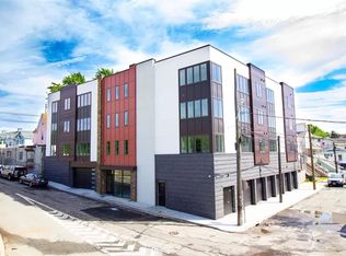 4810 Aschoff Pl Unit 3C, North Bergen, NJ 07047