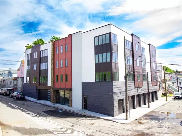4810 Aschoff Pl APT 1B, North Bergen, NJ 07047