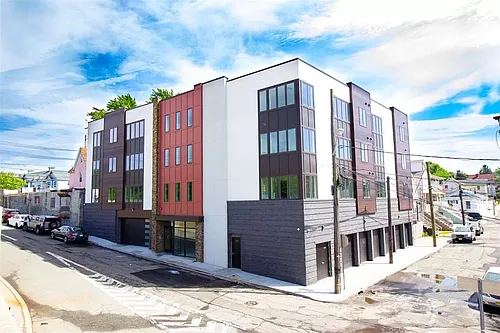 4810 Aschoff Pl #3C Photo 1