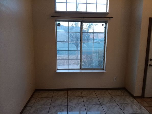 800 Halter Dr SW, Albuquerque, NM 87121