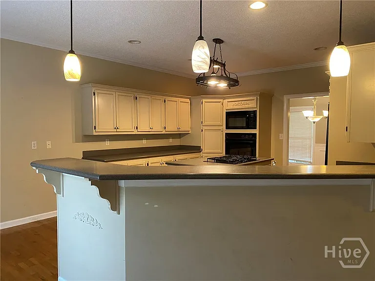 112 Lake Tomacheechee Dr — Photo 5