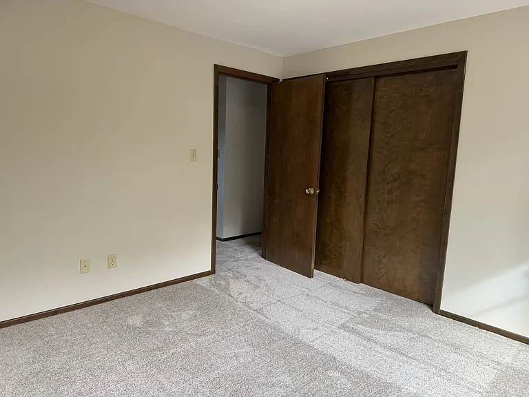 Chestnut Place Apartments — Photo 37
