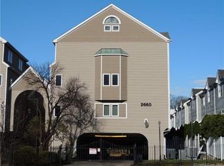 2660 North Ave UNIT 109, Bridgeport, CT 06606