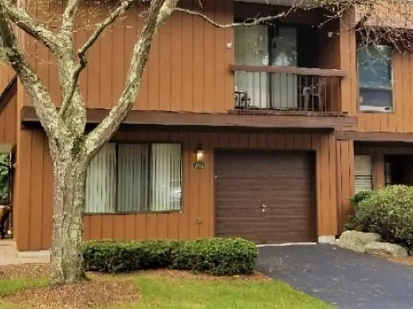 20132 Westview, Wharton, NJ 07885