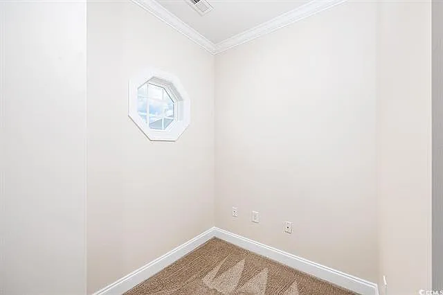 2037 Silvercrest Dr #16-H — Photo 7