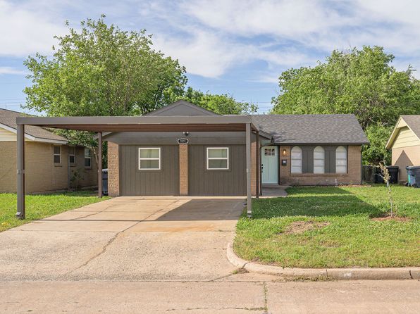 121 NW 79th St