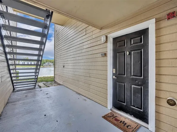 1065 S Hiawassee Rd APT 1416, Orlando, FL 32835