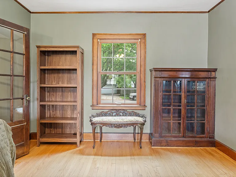 Greatroom