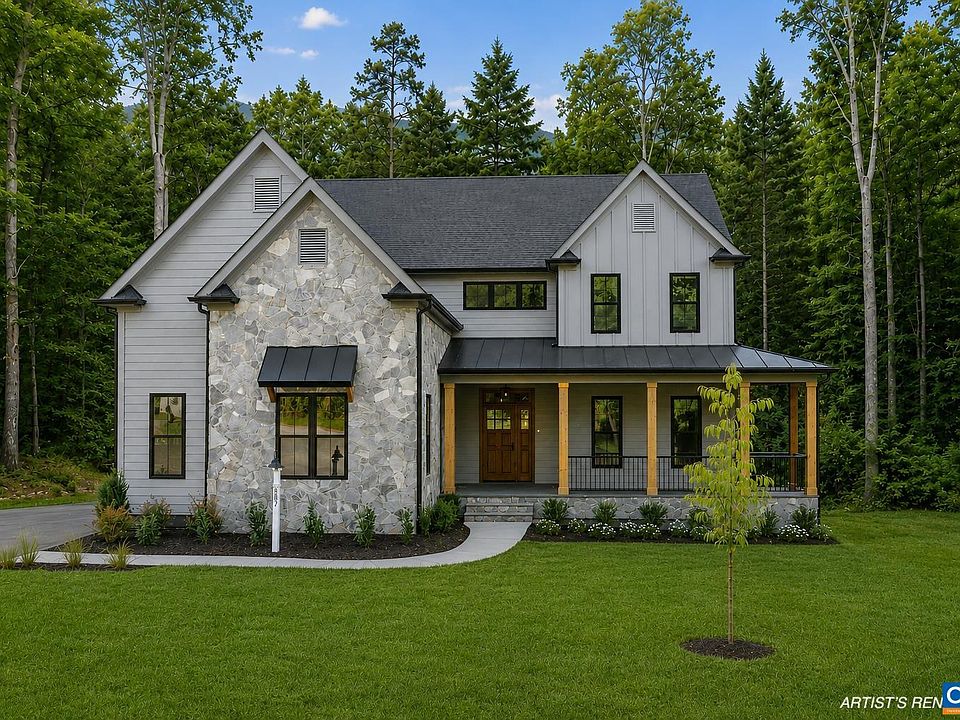 1st image of 1B Buck Mountain Rd Lot 1B