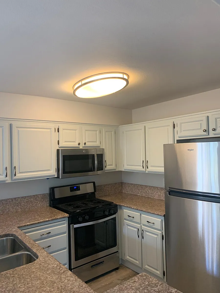 Building Photo - 3205 Costa Alta Dr #96