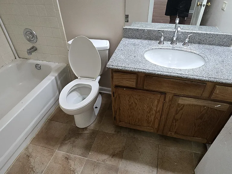 388 E Forest Knoll Dr — Photo 18