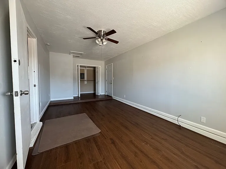 1211 Harvard Dr — Photo 8