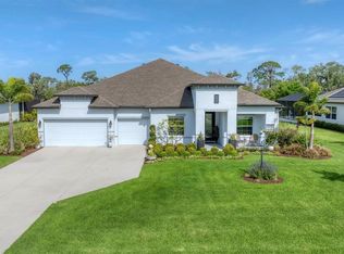 1721 Twin Rivers Trl, Parrish, FL 34219
