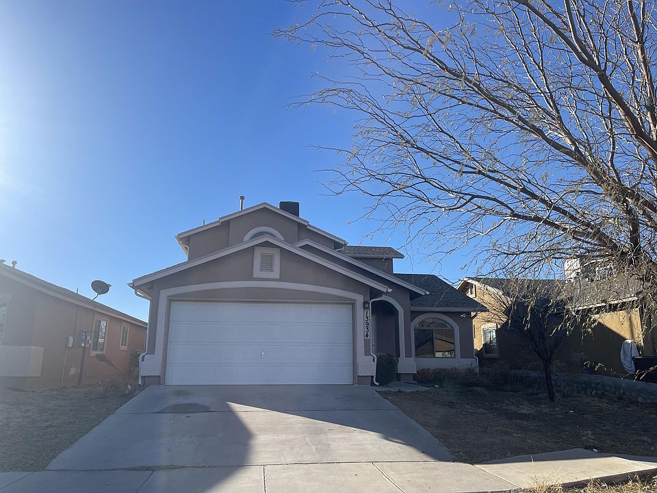 1st image of 13934 Vaquero Rock Dr
