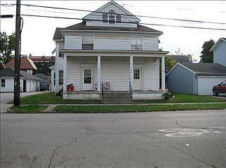 1st image of 316 W Water St