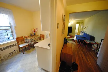 Sold by Viza Group, Inc