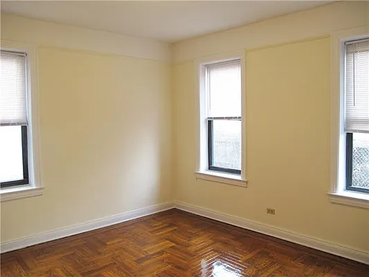 Rented by Mark David | media 1