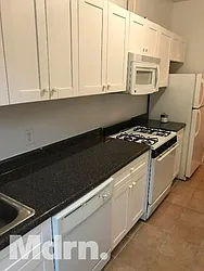 Rented by Mdrn Residential