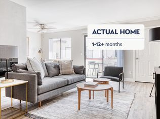 12954 Riverside Dr FLOOR 2-ID488, Sherman Oaks, CA 91423