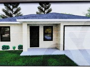 269 Briar Ln, Lake Placid, FL 33852