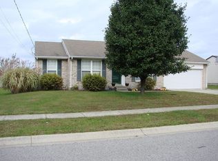 1225 Eastern St, Elizabethtown, KY 42701