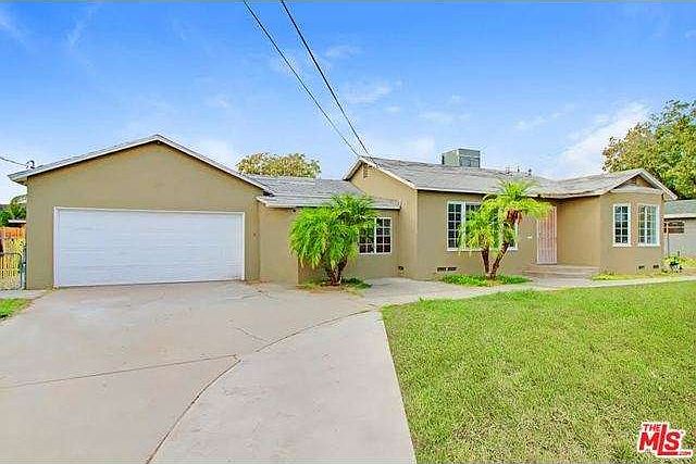 1st image of 4078 Leuzinger Dr