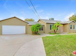 4078 Leuzinger Dr, San Bernardino, CA 92407