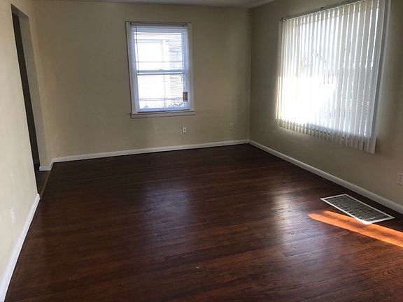 2nd image of 1044 N Warman Ave