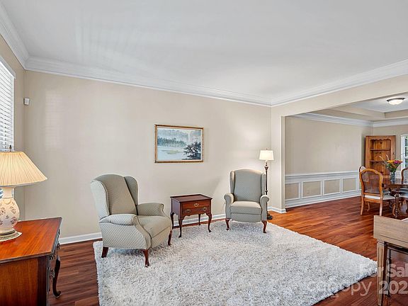 4th image of 17428 Baldwin Hall Dr