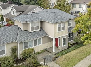 2829 152nd St SW, Lynnwood, WA 98087