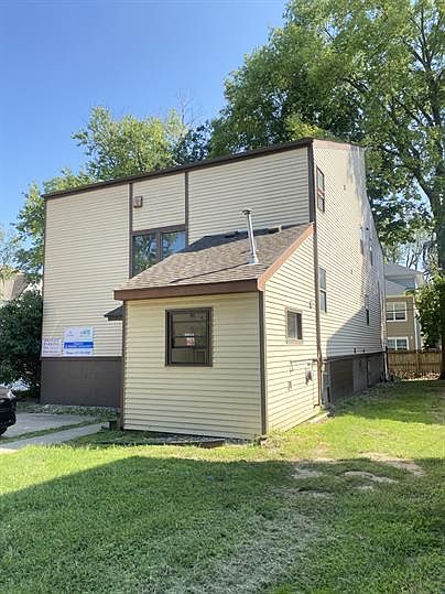 1st image of 707 W Elm St #3