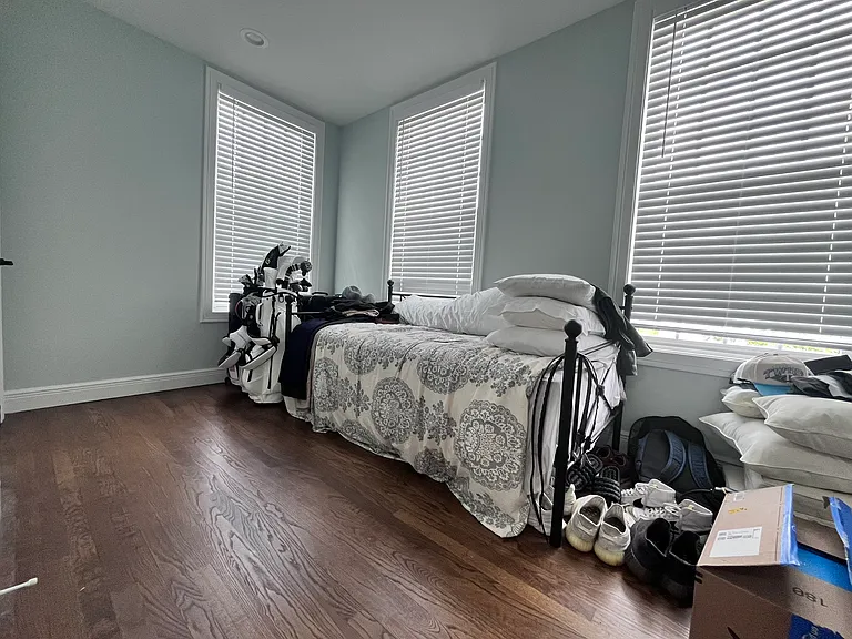 2614 Boston Post Rd #3816 — Photo 13