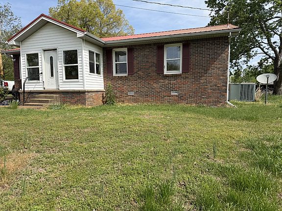 3rd image of 181 Swiss Rd