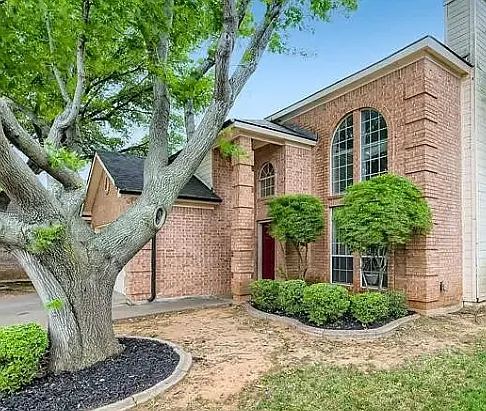 2959 Danube Ct — Photo 18