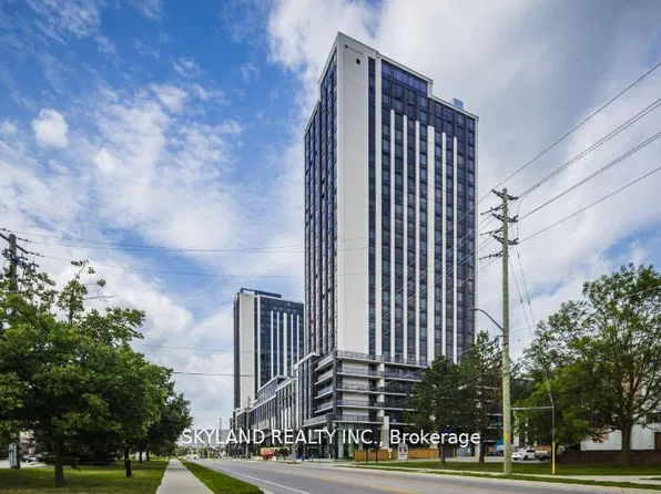 330 Phillip St, Waterloo, ON
